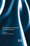 Development Assistance for Peacebuilding - 9780367231248 by Rachel M. Gisselquist, 9780367231248