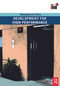 Development for High Performance (Revised Edition) - 9780080554808 by Elearn, 9780080554808