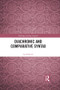 Diachronic and Comparative Syntax - 9780367586676 by Ian Roberts, 9780367586676