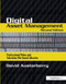 Digital Asset Management - 9780240808680 by David Austerberry, 9780240808680