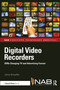 Digital Video Recorders (DVRs Changing TV and Advertising Forever) - 9780240811161 by Jimmy Schaeffler, 9780240811161