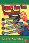 Direct Your Own Damn Movie! - 9780240810522 by Lloyd Kaufman, 9780240810522