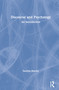 Discourse and Psychology (An Introduction) - 9780367347956 by Saumya Sharma, 9780367347956