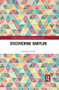Discovering Babylon - 9780367496753 by Rannfrid Thelle, 9780367496753