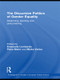 The Discursive Politics of Gender Equality (Stretching, Bending and Policy-Making) - 9780415662437 by Emanuela Lombardo, Petra Meier, Mieke Verloo, 9780415662437