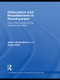 Dislocation and Resettlement in Development (From Third World to the World of the Third) - 9780415502078 by Anjan Chakrabarti, Anup Kumar Dhar, 9780415502078