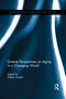 Diverse Perspectives on Aging in a Changing World - 9780367595951 by Gillian Joseph, 9780367595951