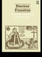 Doctor Faustus - 9780415039604 by Christopher Marlowe, John D. Jump, 9780415039604