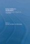 Doing Children's Geographies (Methodological Issues in Research with Young People) - 9780415761970 by Lorraine van Blerk, Mike Kesby, 9780415761970
