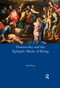 Dostoevsky and the Epileptic Mode of Being - 9780367600235 by Paul Fung, 9780367600235