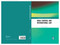 Drug Control and International Law - 9780367584993 by Daniel Wisehart, 9780367584993