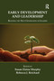 Early Development and Leadership (Building the Next Generation of Leaders) - 9780367864835 by Susan E. Murphy, Rebecca Reichard, 9780367864835