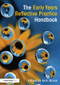 The Early Years Reflective Practice Handbook by Avril Brock, 9780415529938