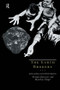 The Earth Brokers (Power, Politics and World Development) by Pratap Chatterjee, Matthias Finger, 9780415109635