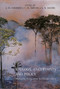 Ecology, Uncertainty and Policy (Managing Ecosystems for Sustainability) by John Handmer, 9780130161215