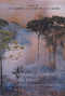 Ecology, Uncertainty and Policy (Managing Ecosystems for Sustainability) by John Handmer, 9780130161215