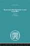 Economic Development in the Long Run - 9780415847230 by A.J. Youngson, 9780415847230