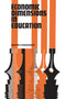 Economic Dimensions in Education - 9780202309835 by Martin O'Donoghue, 9780202309835