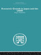 Economic Growth in Japan and the USSR by Angus Maddison, 9780415607773