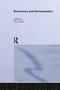 Economics and Hermeneutics by Don Lavoie, 9780415755658
