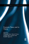 Economic Theory and its History - 9780367876333 by Giuseppe Freni, Heinz D. Kurz, Andrea Mario Lavezzi, Rodolfo Signorino, 9780367876333
