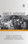 Edwin H. Sutherland - 9780367481889 by David Friedrichs, Isabel Schoultz, Aleksandra Jordanoska, 9780367481889