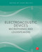 Electroacoustic Devices: Microphones and Loudspeakers by Glen Ballou, 9780240812670