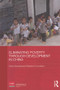 Eliminating Poverty Through Development in China - 9780415551342 by China Development Research Foundation, 9780415551342