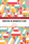 Emotion in Animated Films - 9780367584771 by Meike Uhrig, 9780367584771