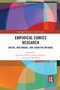 Empirical Comics Research (Digital, Multimodal, and Cognitive Methods) - 9780367588915 by Alexander Dunst, Jochen Laubrock, Janina Wildfeuer, 9780367588915