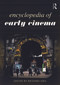 Encyclopedia of Early Cinema by Richard Abel, 9780415778565