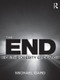 The End of the Obesity Epidemic - 9780415489881 by Michael Gard, 9780415489881