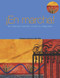 En Marcha: An Intensive Spanish Course for Beginners by Carmen Garcia del Rio, 9780340809051
