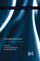 Entangled Discourses (South-North Orders of Visibility) - 9780367430313 by Caroline Kerfoot, Kenneth Hyltenstam, 9780367430313
