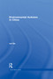 Environmental Activism in China - 9780415673396 by Lei Xie, 9780415673396