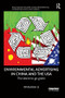 Environmental Advertising in China and the USA (The desire to go green) - 9780367026820 by Xinghua Li, 9780367026820
