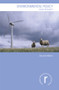 Environmental Policy - 9780415497855 by Jane Roberts, 9780415497855