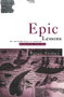 Epic Lessons (An Introduction to Ancient Didactic Poetry) - 9780415862240 by Peter Toohey, 9780415862240