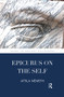Epicurus on the Self - 9780367496890 by Attila Németh, 9780367496890