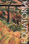 Equatoria by Richard Price, Sally Price, 9780415908955