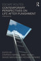 Escape Routes: Contemporary Perspectives on Life after Punishment - 9780415628679 by Stephen Farrall, Richard Sparks, Shadd Maruna, Mike Hough, 9780415628679