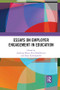 Essays on Employer Engagement in Education - 9780367232146 by Anthony Mann, Prue Huddleston, Elnaz Kashefpakdel, 9780367232146
