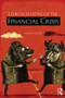 Ethical Lessons of the Financial Crisis - 9780415516754 by Eileen Flynn, 9780415516754