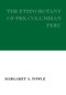 The Ethnobotany of Pre-Columbian Peru - 9780202309309 by Margaret Towle, 9780202309309