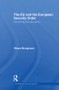 The EU and the European Security Order (Interfacing Security Actors) - 9780415851107 by Rikard Bengtsson, 9780415851107