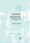 European Immigration (A Sourcebook) - 9780367606183 by Anna Triandafyllidou, Ruby Gropas, 9780367606183