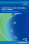 The European Union and Global Social Change (A Critical Geopolitical-Economic Analysis) - 9780415595179 by József Böröcz, 9780415595179