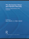 The European Union and Human Security (External Interventions and Missions) - 9780415691543 by Mary Martin, Mary Kaldor, 9780415691543