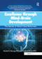 Excellence through Mind-Brain Development (The Secrets of World-Class Performers) - 9780367880576 by Harald S. Harung, Frederick Travis, 9780367880576