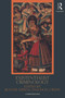 Existentialist Criminology - 9780415684729 by Donald J Crewe, Ronnie Lippens, 9780415684729